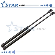 2x Rear Liftgate Hatch Lift Supports Struts For 2006-2009 Dodge Durango Tailgate