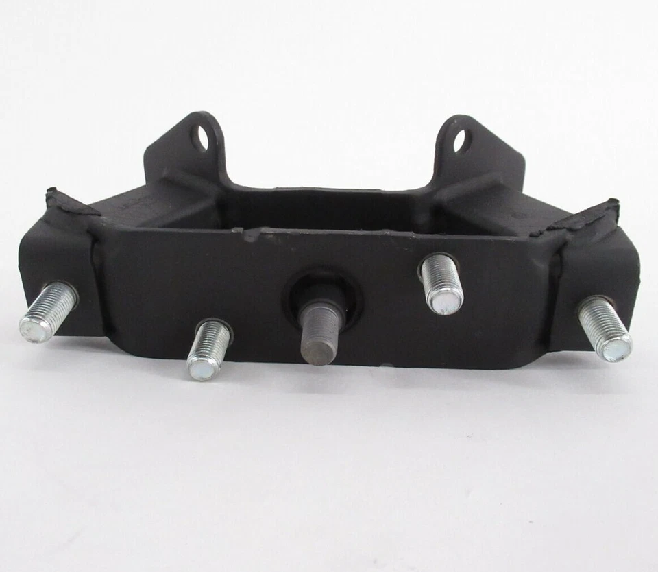 Cojín de montaje de transmisión genuino OEM Subaru 41022FL060 Foto 2 de 4