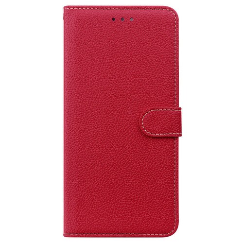Flip Candy Leather Wallet Cover Case For Huawei P50 P40 P30 Pro P Smart 2019 - Picture 48 of 60