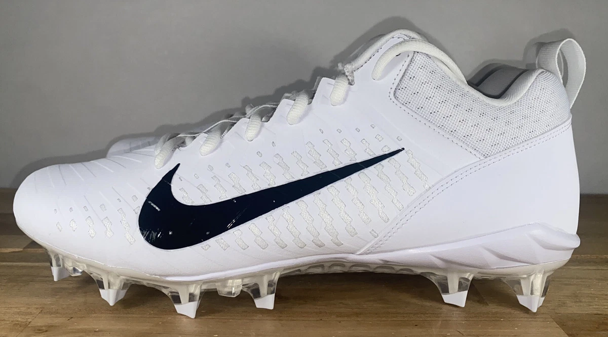Nike alpha clearance pro 2 cleats