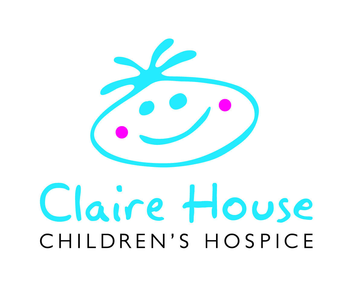 Claire House