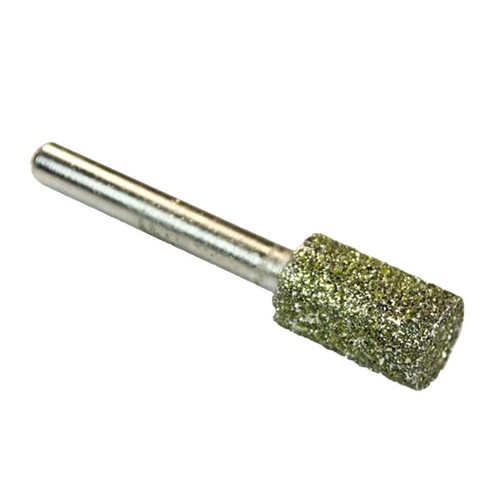 Stylo Portemine Diplomat® Excellence A2 Laqué Perle Chrome - Qualité Stylo Portemine Diplomat® Excellence A2 Laqué Perle Chrome - Qualité
