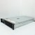 Dell PowerEdge R730 16-Bay 2xXeon E5-2667 v4 32GB H730 Mini No Drives/OS Server