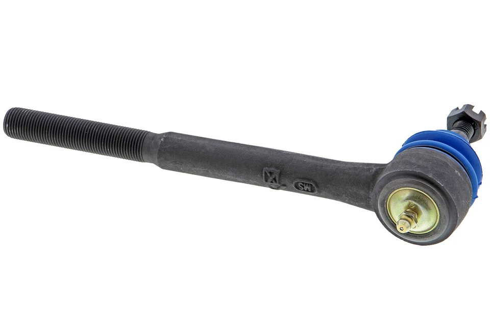 For 1982-1995 Chevrolet S10 RWD Steering Tie Rod End Front Outer 1983 1984 1985 - Image 2 of 4