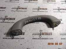 Porte avant et accessoires Toyota PREVIA