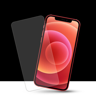 Nvskvd Pellicola Protettiva Idrogel Per IPhone 15 Pro Max, 3 Pezzi Pellicola Protettiva TPU Per Trasparente HD Morbida Display ID Impronte Digitali(Non Vetro Temperato - Foto 8