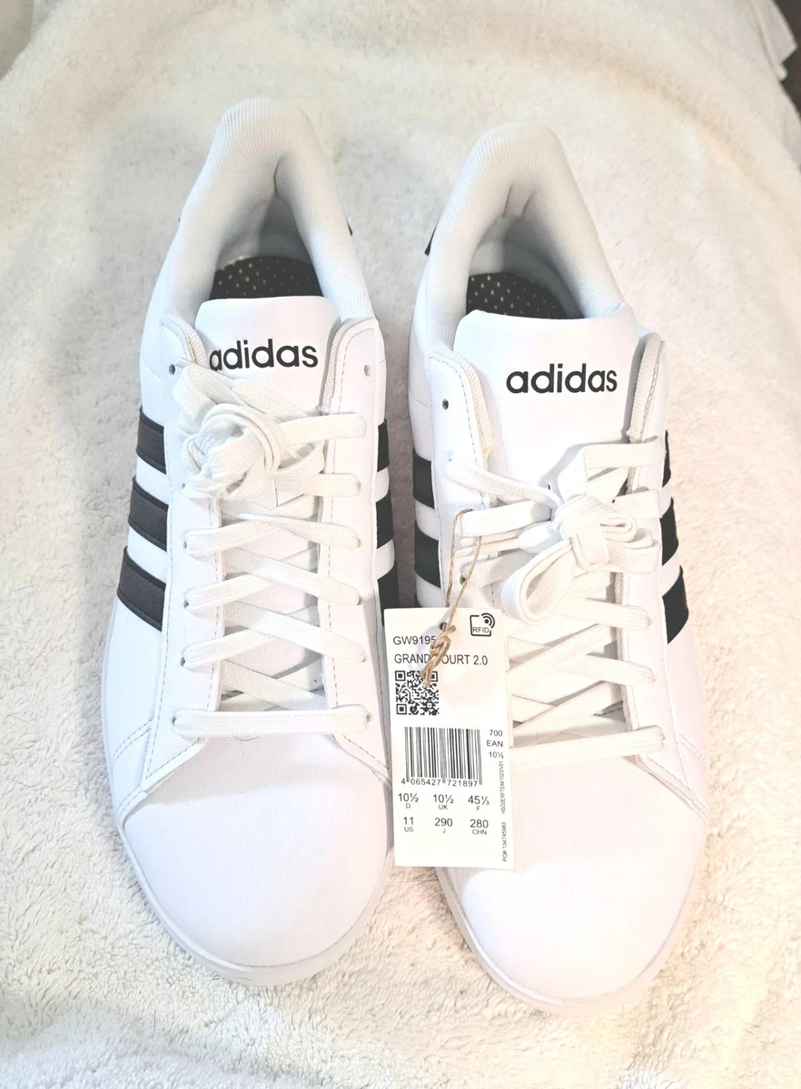adidas gazelle silver green womens Replacement Laces For Adidas Duramo 10 - White / 120 CM | 47 IN / Flat  Shoes Laces