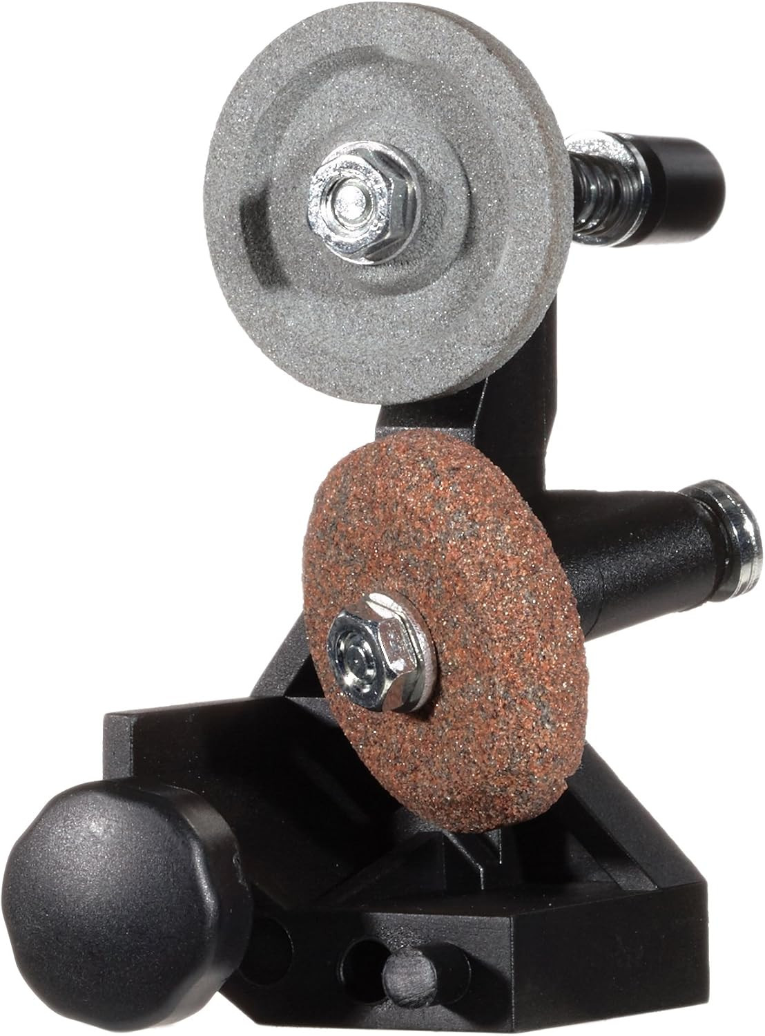 Gruppo Affilatoio Amovibile Professionale per Affettatrici 195/220/250