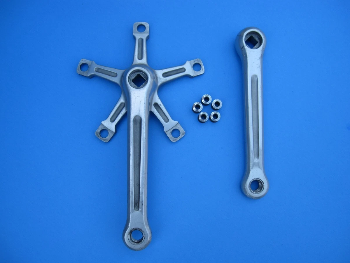 OFMEGA Cycling Equipment for sale | eBay