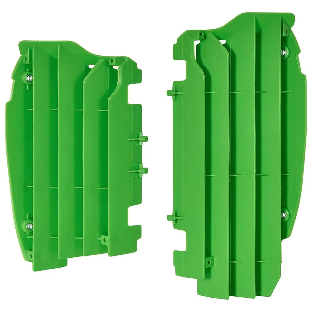 Polisport - Rad Louvres - KXF450 10-15