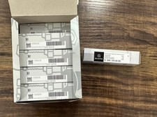 A0001590500 OEM Spark Plug - Mercedes-Benz