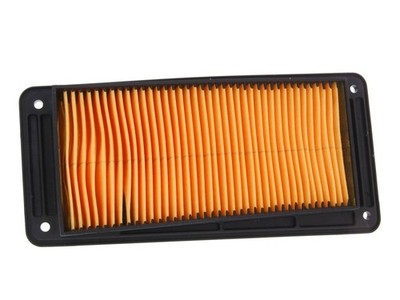Luftfilter Einsatz für SYM GTS Joymax, Joyride 125, 150, 200ccm