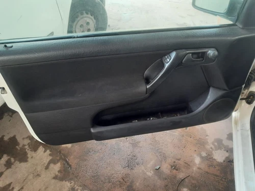 050905205AR Delco for VOLKSWAGEN GOLF III (1H1)(11.1991) CL 1995 9069350 - Picture 7 of 10