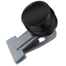 Magnetic Seaweed Feeder Clip, Saltwater Fish Aquarium Accessories 1pcs