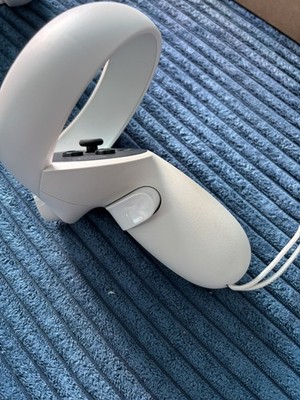 Meta Oculus Quest 2 - Controller Rechts  