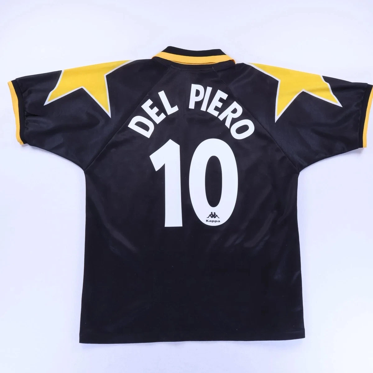 del piero shirt products for sale | eBay