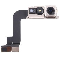 Iphone 15 Pro Max Frontkamera Selfie Kamera Front Camera Oem Modul