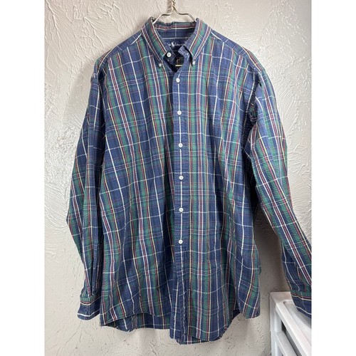 Vintage RALPH LAUREN 