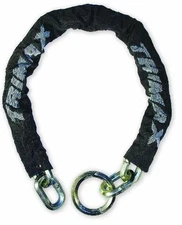 Trimax Locks THEX33 - Thex Super Chain  3