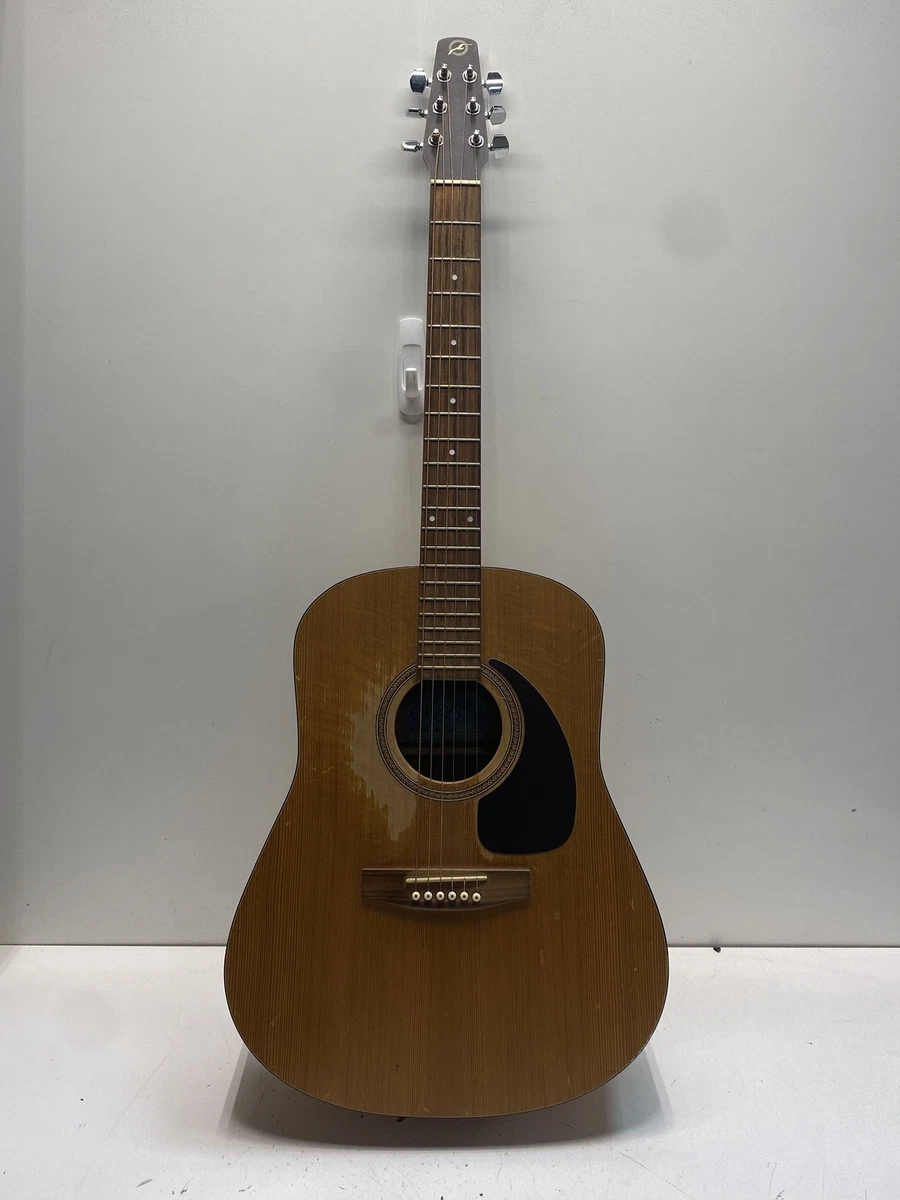 Seagull S6 for sale | eBay