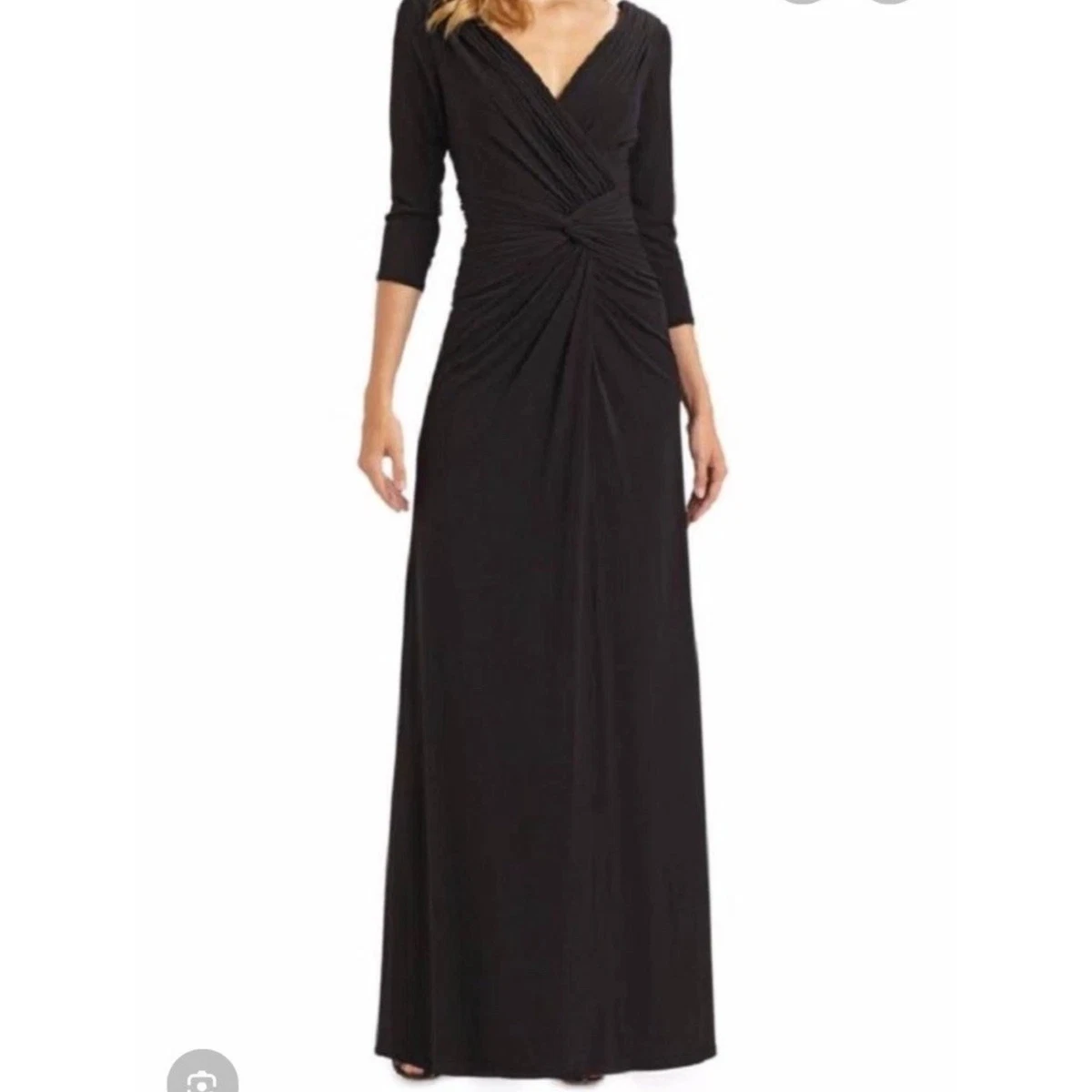 Tadashi Shoji Plus Size Dresses for Women for sale | eBay
