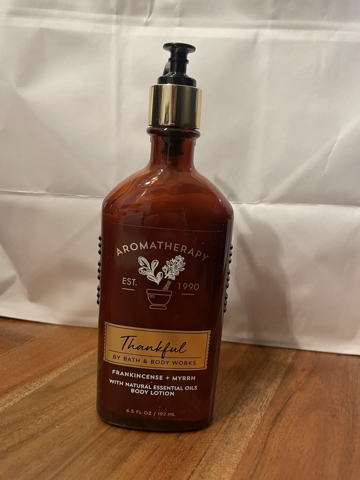 6.5oz