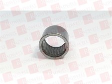JTT-1614 KOY Needle Bearings image