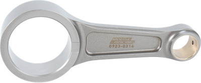 MOOSE OFFROAD Fits Yamaha MR6102 Connecting Rod - High Performance Upgrade
