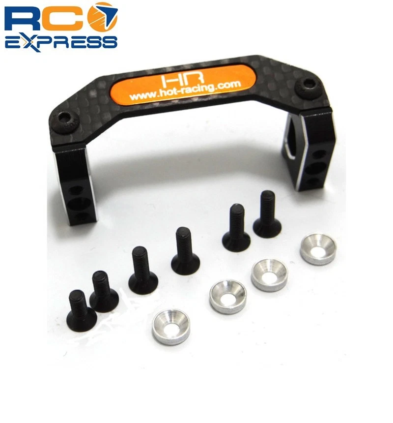 Kit De Roulements Scellés Pour Axial SCX10.2 Et Wraith 1.9 V2