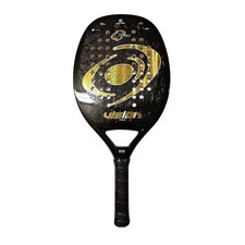 Racchetta Beach Tennis Racket Vision F-Pro 2026