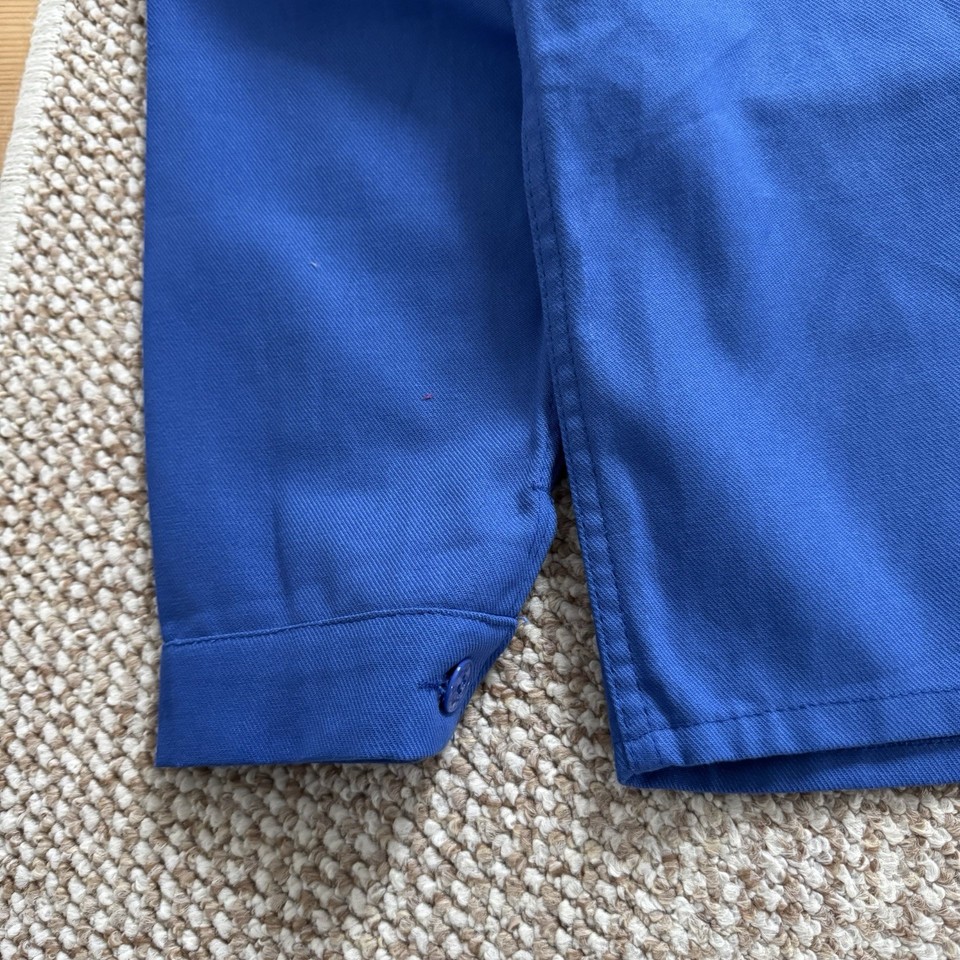 Soluzioni Per Pavimenti Eterogenei Tarkett "Made In France" | Tarkett - Foto 5