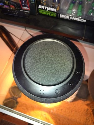 Amazon Echo Studio Smart Speakers Black O2T2V3 | eBay
