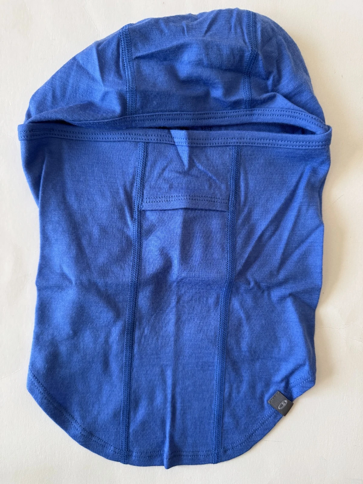 Icebreaker Merino 200 Oasis Balaclava-Brilliant
Opens in a new window or tab