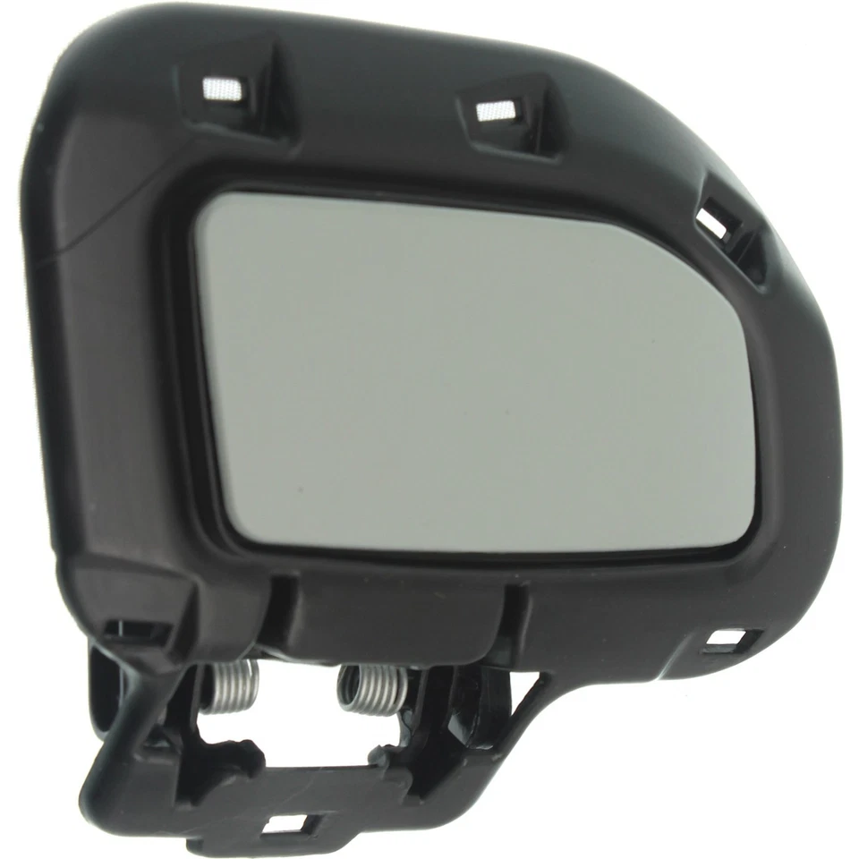 Cubierta de arandela de faros para Land Rover Range Rover Evoque 2012-2017 lado derecho Foto 4 de 4