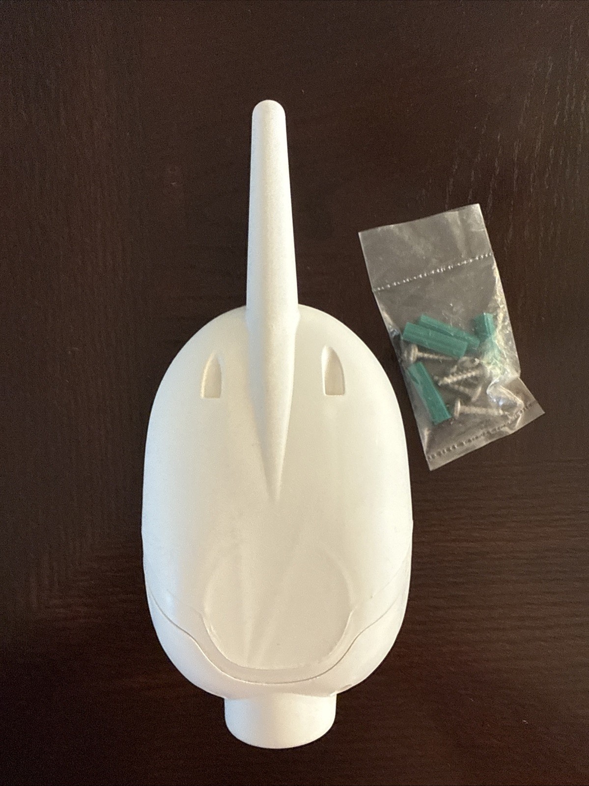 Pentair Tranceiver Enclosure 