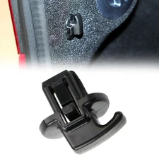 Trunk Boot Hook Replacement for Toyota For Crown and For Lexus 6631130010