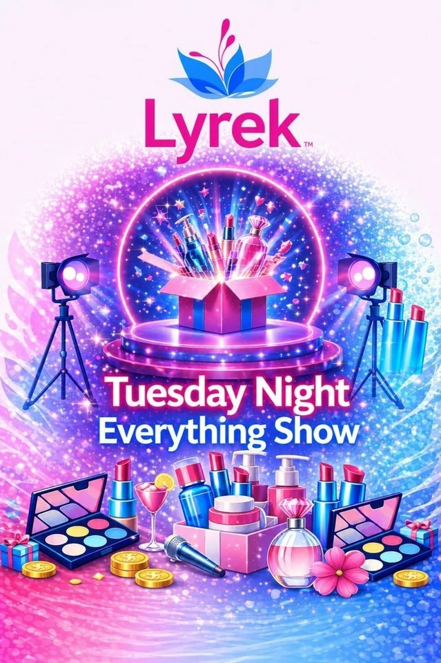 TUESDAY Night EVERYTHING SHOW! Bundles, Dollar & Penny Drops