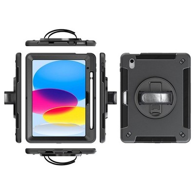 eSTUFF ES68104007 - BULK iPad 11 A16 2025 / iPad 10.9