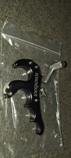 Sososhoot Bow Release Trigger