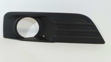 107.103619 LINKER STOßSTANGENGITTER / 107.103619 / 1073733 FÜR FORD FOCUS BERLIN
