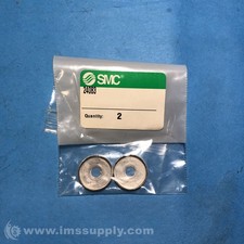 SMC 24083 Spacer FNFP