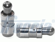 Freccia Pi 06-0064 Tappet for Lexus, Toyota