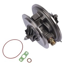 Turbolader Kern 03L145721B für Audi A4 A5 A6 Q5 2.0 TDI CAHA CGLA 120 125 130 KW
