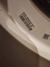 lavatrice 8 kg classe a+ Samsung