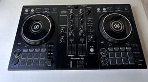 Pioneer Ddj 400 | eBay