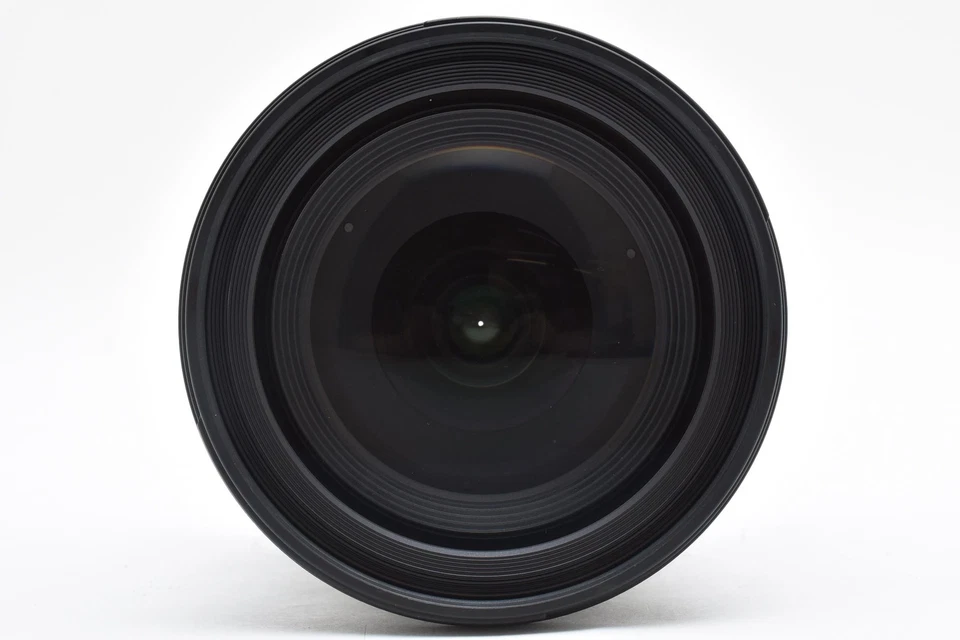 ▶︎[Near MINT] Sigma 17-70mm f2.8-4.5 DC Macro Lens for Sony A Mount From JAPAN - Image 3 of 4