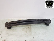 2020 SKODA E-CITIGO HATCHBACK E IV (EBMA) REAR BUMPER FRAME 1S0807305B