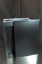 Fidelity Elite 8x10 Sheet Film Holders - Great Condition