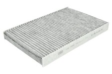 Filtre d'habitacle Iveco MASSIF