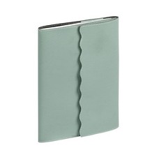 Agenda Quo Vadis Ministro Calypso Verde